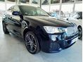 BMW X4 2018/2 - 2