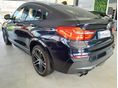 BMW X4 2018/2 - 3