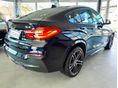 BMW X4 2018/2 - 4