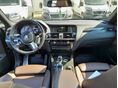 BMW X4 2018/2 - 5