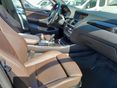 BMW X4 2018/2 - 6