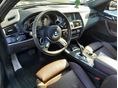 BMW X4 2018/2 - 8