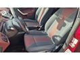 FORD FIESTA 2008/12 - 7