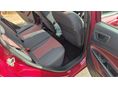 FORD FIESTA 2008/12 - 9