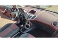 FORD FIESTA 2008/12 - 11