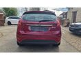 FORD FIESTA 2008/12 - 14