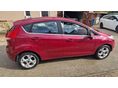 FORD FIESTA 2008/12 - 15