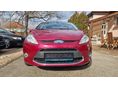 FORD FIESTA 2008/12 - 16