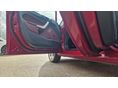 FORD FIESTA 2008/12 - 17