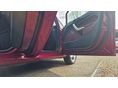 FORD FIESTA 2008/12 - 18