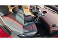 FORD FIESTA 2008/12 - 20