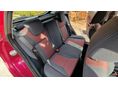 FORD FIESTA 2008/12 - 21
