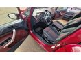 FORD FIESTA 2008/12 - 23