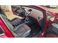 FORD FIESTA 2008/12 - 24