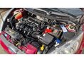 FORD FIESTA 2008/12 - 25