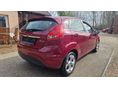 FORD FIESTA 2008/12 - 27