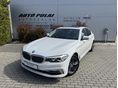 BMW 520 2018/6 - 1