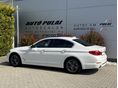 BMW 520 2018/6 - 3