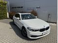 BMW 520 2018/6 - 4