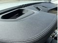 BMW 520 2018/6 - 5
