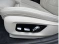 BMW 520 2018/6 - 6