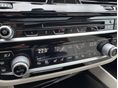 BMW 520 2018/6 - 7