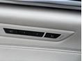 BMW 520 2018/6 - 8