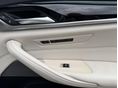 BMW 520 2018/6 - 9