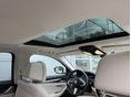 BMW 520 2018/6 - 11