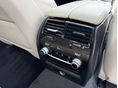 BMW 520 2018/6 - 12