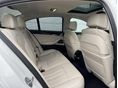 BMW 520 2018/6 - 13