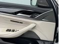 BMW 520 2018/6 - 14