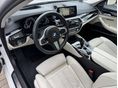 BMW 520 2018/6 - 15