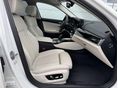 BMW 520 2018/6 - 16