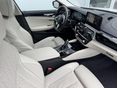 BMW 520 2018/6 - 17