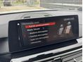 BMW 520 2018/6 - 18