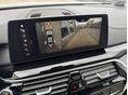 BMW 520 2018/6 - 19