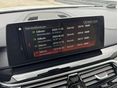BMW 520 2018/6 - 20