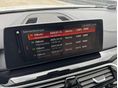 BMW 520 2018/6 - 21