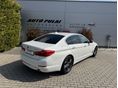 BMW 520 2018/6 - 22
