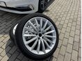 BMW 520 2018/6 - 23