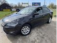 SEAT TOLEDO 2015/7 - 1
