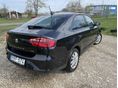 SEAT TOLEDO 2015/7 - 2