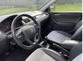 SEAT TOLEDO 2015/7 - 3
