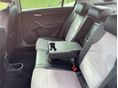 SEAT TOLEDO 2015/7 - 6