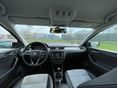 SEAT TOLEDO 2015/7 - 5