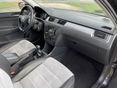 SEAT TOLEDO 2015/7 - 4