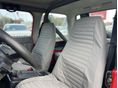 JEEP WRANGLER 1992/1 - 10