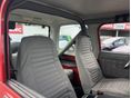 JEEP WRANGLER 1992/1 - 11
