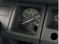 JEEP WRANGLER 1992/1 - 13